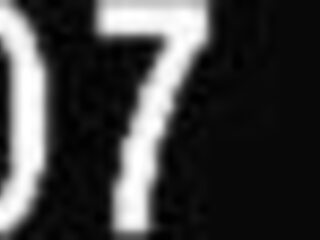 Meet these home prostitutes