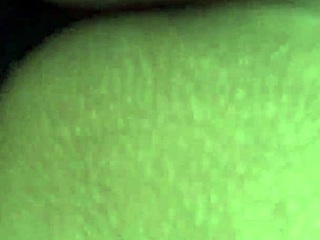 creampie scene with big tits