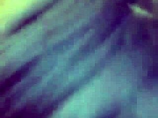 Tiuzao Bangs Young Crossdresser in Rio Grande do Sul