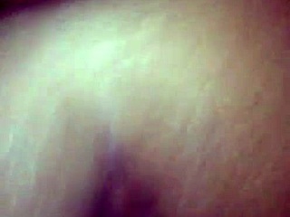 Getting That Good Morning Pussy