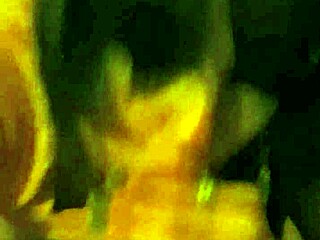 recording from may eighth two thousand sixteen