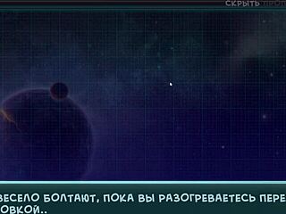 watch the complete hentai gameplay star channel 34 part 14