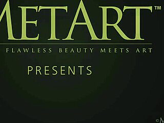 watch this pretty blonde masturbate her pussy in closeup?