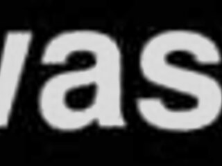 תזיין את רופא הדיקור שלי חזק עכשיו!