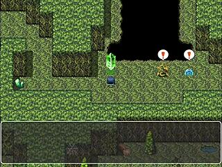 Prince cums on big tits of not sister friend