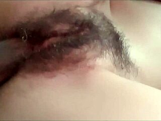 mexican karol fucks without condom 18 years old