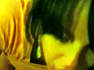 recording from may eighth two thousand sixteen