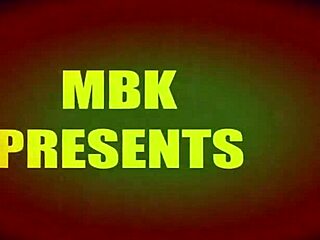 Young 18 Year Old Masturbates His Big Cock Alone At Home