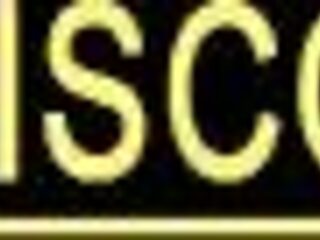 gay twinks get naughty in church uniform threesome