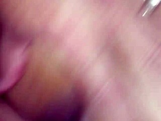 Metiendole La Verga A La Puta De Mi Esposa!