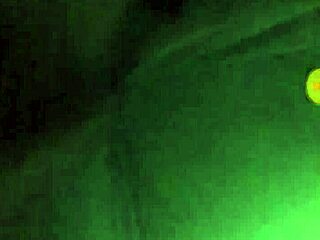 A blowjob just for you