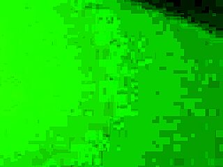 Meet these home prostitutes