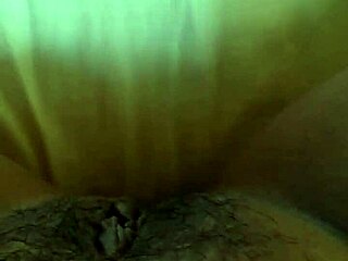 Playing with My Pussy While BF Is Away?