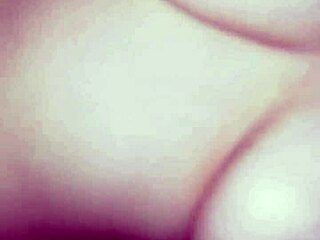 En Casa Luego del Trabajo