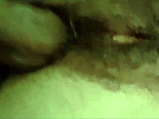 mexican karol fucks without condom 18 years old