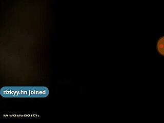 A blowjob just for you