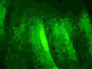 recording from may eighth two thousand sixteen