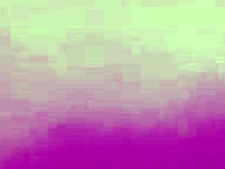 space soldier rescues two whores from green goblin's hardcore trap. a wild pov fuck awaits.