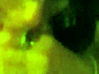 recording from may eighth two thousand sixteen