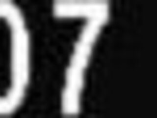 Meet these home prostitutes