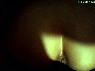 Fucking this hot mexican teen doggystyle 😘