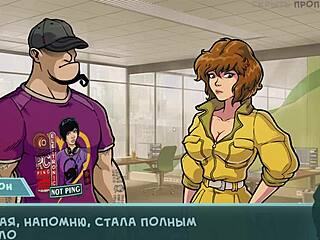 watch the complete hentai gameplay star channel 34 part 14