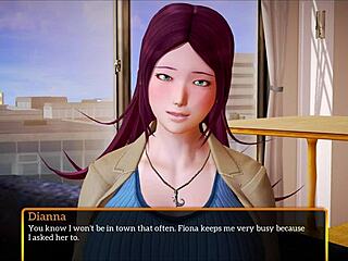 my new family game with big tits amateurs