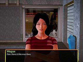 my new family game with big tits amateurs