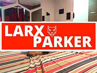 Room casting with Julissa Venezolana, licking vagina and ass until orgasm