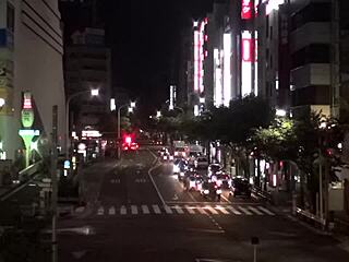 Can This Asian Amateur Handle Deepthroat and Facial?