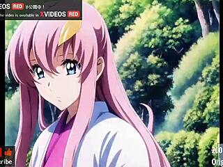 เฮ้ย ดูวิดีโอเฮนไตญี่ปุ่นไม่เซ็นเซอร์ ลาคัส 200