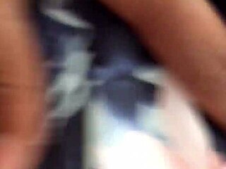 creampie scene with big tits