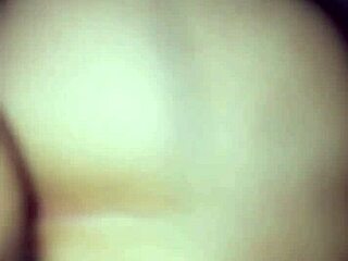 En Casa Luego del Trabajo