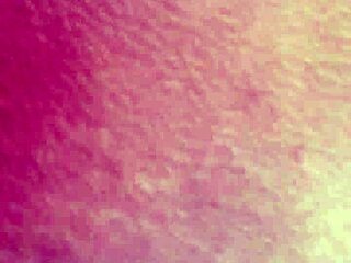 creampie scene with big tits