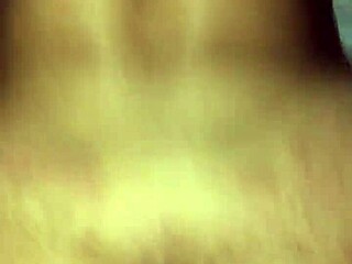 I losed the bet with my stepbro, now I gotta fuck him hard