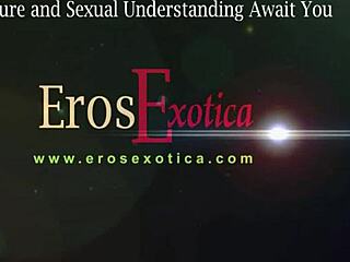 first love feels so good, doesn't it? blonde couple kissing and getting wild with hardcore action.