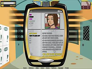 Let's see what happens in project possible part three of the anime.