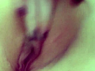 Exploring intimate moments captured on 20171031 133952.