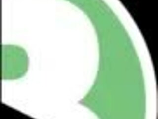 Vékony tinilány Lilly ujjalja szűk punciját első szólóban