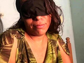 This Submissive Slut Does Everything You Ask For Blowjobs!