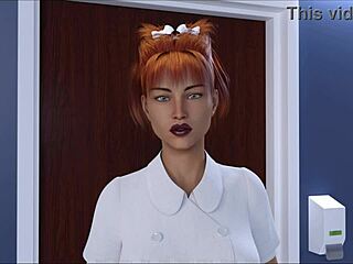 Leap of faith 126, game adventure unfolds