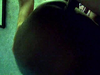 this slut has a super wet pussy that's dripping all over