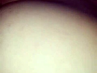 Disfruto sexo sexy con joven 18+ y Banthan en momentos íntimos