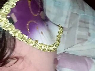 Yo, she begged me to record this hard pounding on her phone!