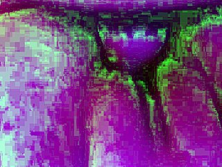 Utah James Destroys Pussy With Huge Cock