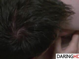 BATHTUB FUCK FOR SEXY SATINE SPARK