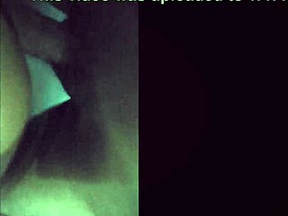 Devouring Petite Mexican Beauty In Hotel Passion.