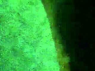 this slut has a super wet pussy that's dripping all over