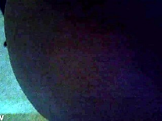 this slut has a super wet pussy that's dripping all over