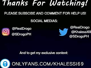 i watch lesbians tribbing to intense orgasm